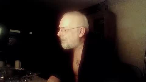 femdom_sub online show from January 3, 7:39 pm