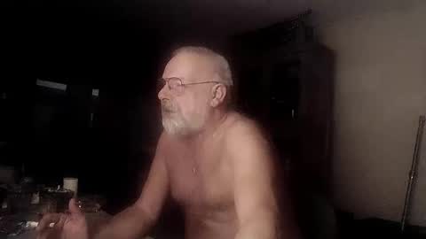 femdom_sub online show from January 12, 5:45 am