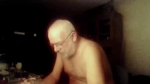 femdom_sub online show from December 31, 6:16 am