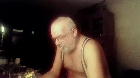 femdom_sub online show from December 31, 7:29 pm