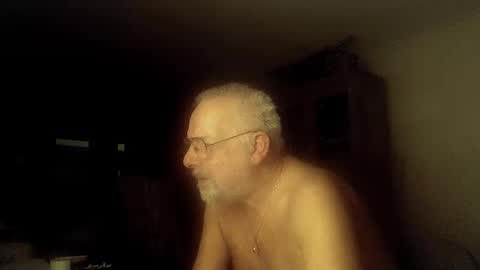 femdom_sub online show from March 12, 2:52 am