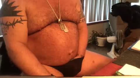 Femdomisgood online show from April 1, 8:50 pm