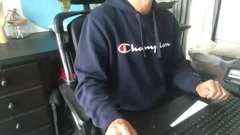 femdomsubby online show from November 23, 10:43 pm