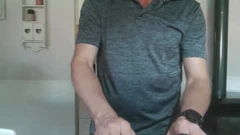 femdomsubby online show from January 16, 6:49 am