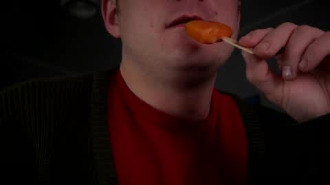 Bart online show from April 4, 12:29 am