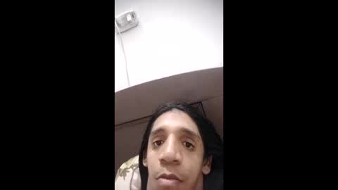 feocaliente903439 online show from March 10, 7:36 am