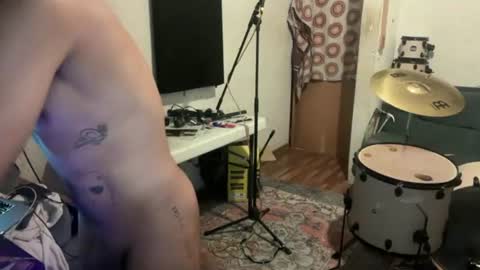 fer92400 online show from June 23, 9:03 am
