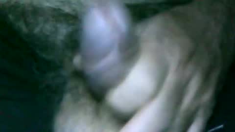 fer_2197 online show from October 22, 9:18 pm