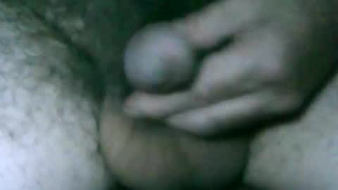 fer_2197 online show from June 7, 4:14 pm