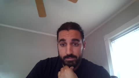 feral online show from September 16, 7:04 pm