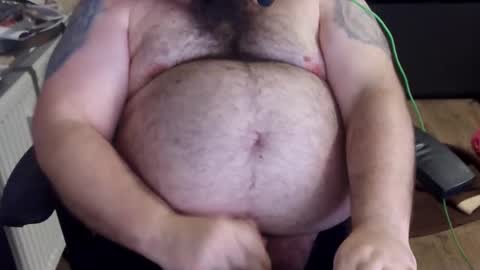 fergoz_xxx online show from September 18, 4:47 am