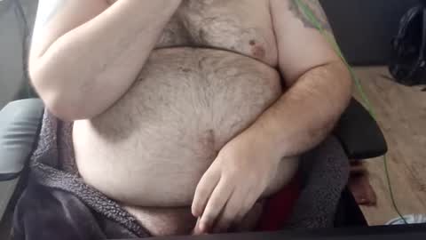 fergoz_xxx online show from October 3, 11:59 am