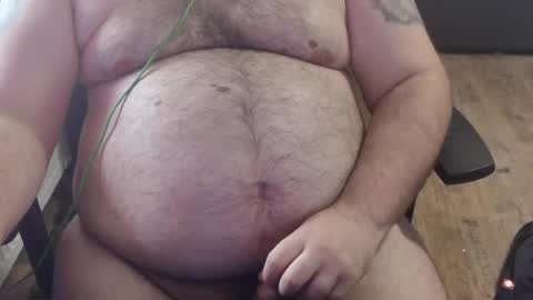 fergoz_xxx online show from June 17, 6:04 am