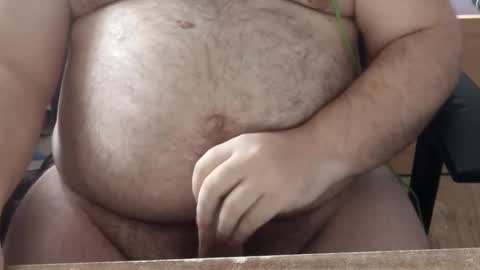 fergoz_xxx online show from February 12, 9:52 am