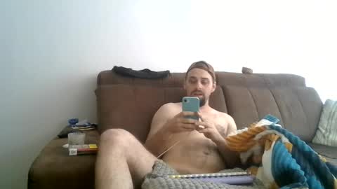 fergregol online show from August 7, 1:07 pm