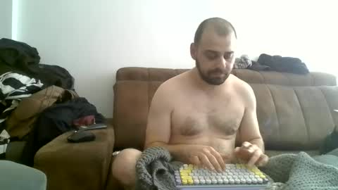 fergregol online show from July 8, 1:26 pm