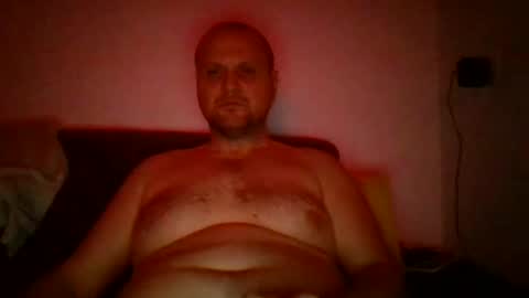 Dorotheo online show from January 15, 5:19 am