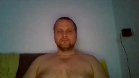 Dorotheo online show from February 22, 3:45 am