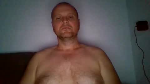 Dorotheo online show from September 26, 3:04 am