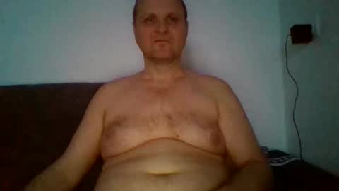 Dorotheo online show from February 21, 5:52 am