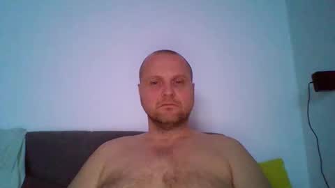 Dorotheo online show from January 16, 5:00 am