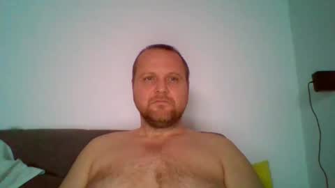 Dorotheo online show from January 5, 5:41 am