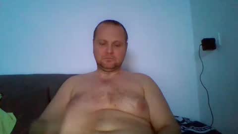 Dorotheo online show from December 24, 5:27 am