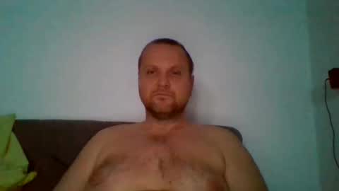 Dorotheo online show from December 31, 4:49 am