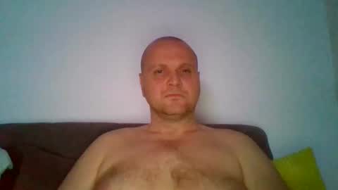 Dorotheo online show from January 8, 4:34 am