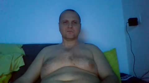 Dorotheo online show from January 22, 5:26 am