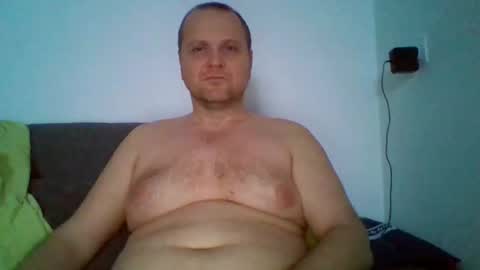 Dorotheo online show from February 12, 4:23 am