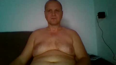 Dorotheo online show from September 18, 3:19 am