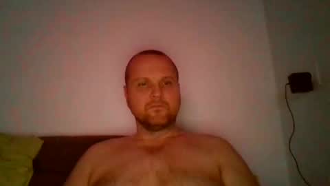 Dorotheo online show from February 3, 4:46 am