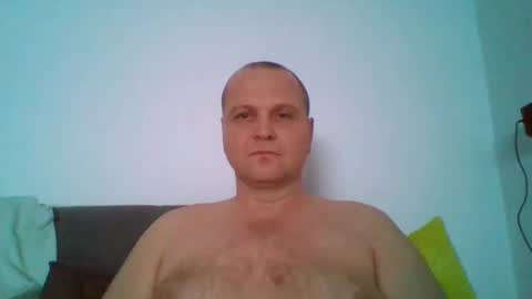 Dorotheo online show from January 19, 5:26 am