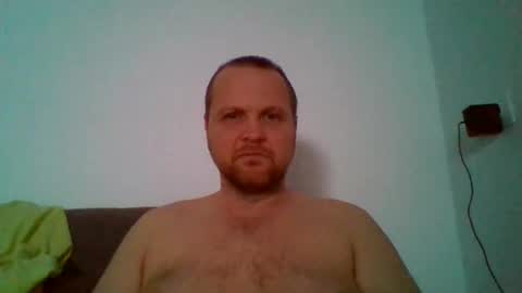 Dorotheo online show from February 24, 4:27 am