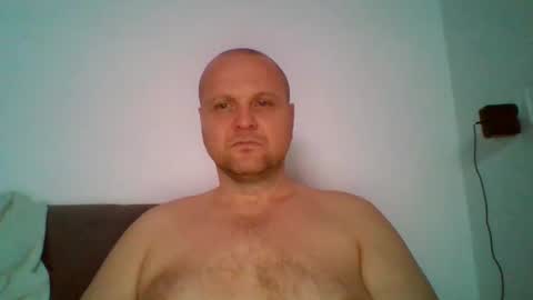 Dorotheo online show from March 7, 4:12 am