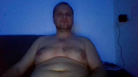 Dorotheo online show from December 22, 5:23 am