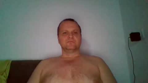 Dorotheo online show from March 2, 4:39 am