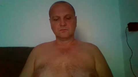 Dorotheo online show from September 17, 3:18 am