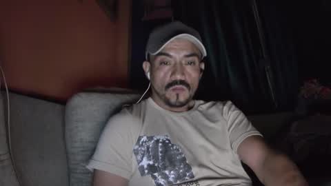 fernand89 online show from December 26, 5:37 am