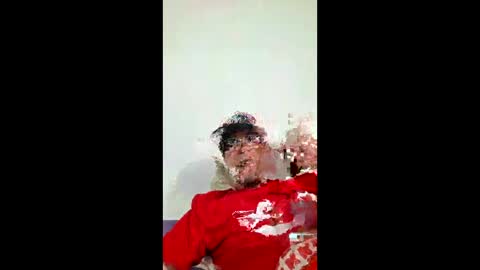 fernandoelminero1980 online show from June 7, 9:05 am