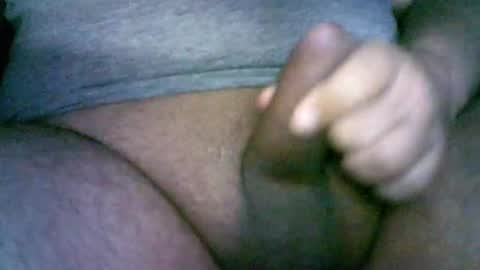 Fer online show from December 14, 11:06 am