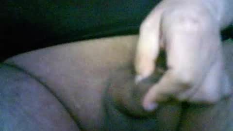 Snapshot of fernanhot_ chatting on October 20, 3:05 pm Fer online show from October 20, 3:05 pm