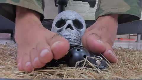 insta ferxx1210 Fercho online show from October 23, 10:46 pm