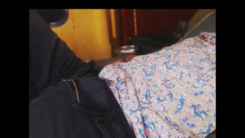 ferra_testarossa online show from September 29, 4:11 am