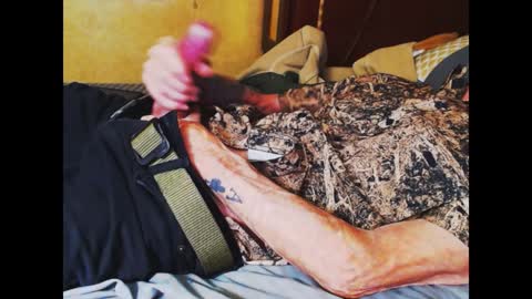 ferra_testarossa online show from January 4, 2:56 am