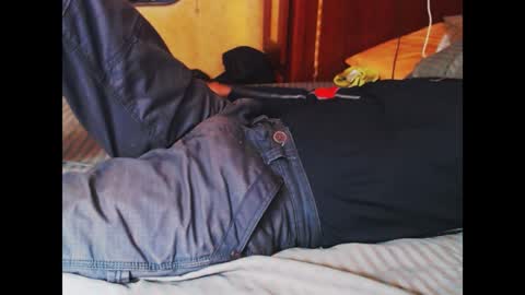 ferra_testarossa online show from January 27, 2:53 am