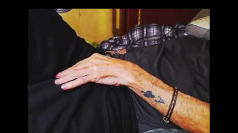 ferra_testarossa online show from October 8, 2:05 am