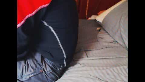 ferra_testarossa online show from January 12, 2:56 am