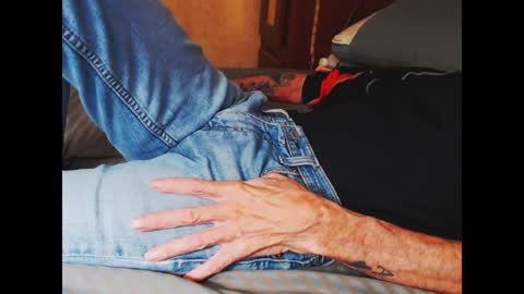 ferra_testarossa online show from January 11, 2:20 am